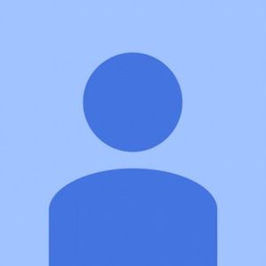 Meet your Posher, Stephen